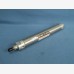 SMC NCMC106-0600C